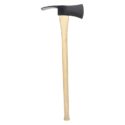 6 Best Pulaski Axes of 2022 – Reviews & Top Picks