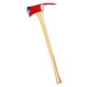 6 Best Pulaski Axes of 2022 – Reviews & Top Picks