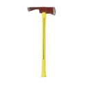 6 Best Pulaski Axes of 2022 – Reviews & Top Picks