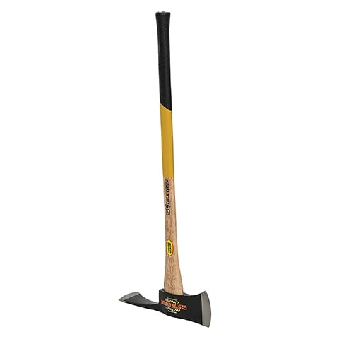 6 Best Pulaski Axes of 2022 – Reviews & Top Picks