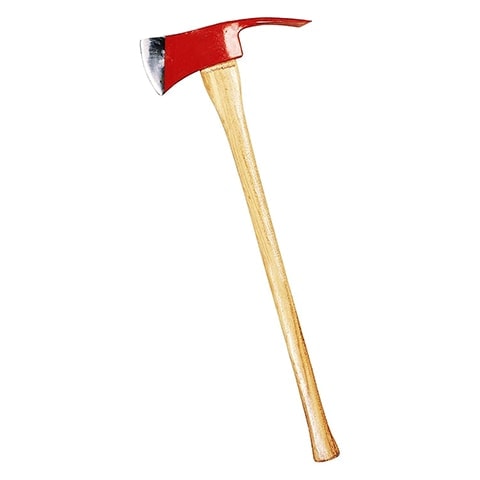 6 Best Pulaski Axes of 2022 – Reviews & Top Picks