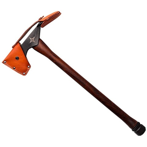6 Best Pulaski Axes of 2022 – Reviews & Top Picks