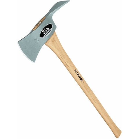 6 Best Pulaski Axes of 2022 – Reviews & Top Picks