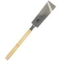 What’s the Best Way to Cut Bamboo? Which Tool to Use?