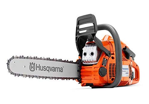 What’s the Best Way to Cut Bamboo? Which Tool to Use?