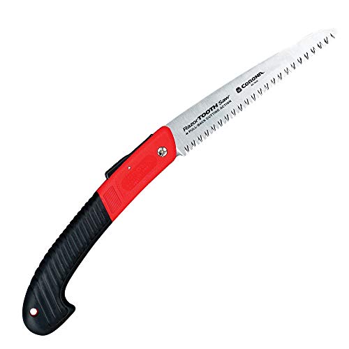 What’s the Best Way to Cut Bamboo? Which Tool to Use?