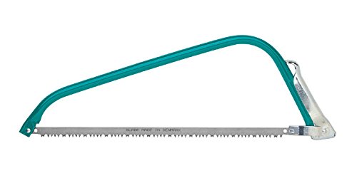 What’s the Best Way to Cut Bamboo? Which Tool to Use?