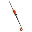 10 Best Pole Hedge Trimmers of 2022 – Reviews & Top Picks
