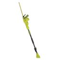 10 Best Pole Hedge Trimmers of 2022 – Reviews & Top Picks