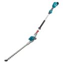 10 Best Pole Hedge Trimmers of 2022 – Reviews & Top Picks