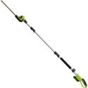 10 Best Pole Hedge Trimmers of 2022 – Reviews & Top Picks
