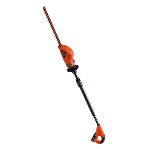 10 Best Pole Hedge Trimmers of 2022 – Reviews & Top Picks