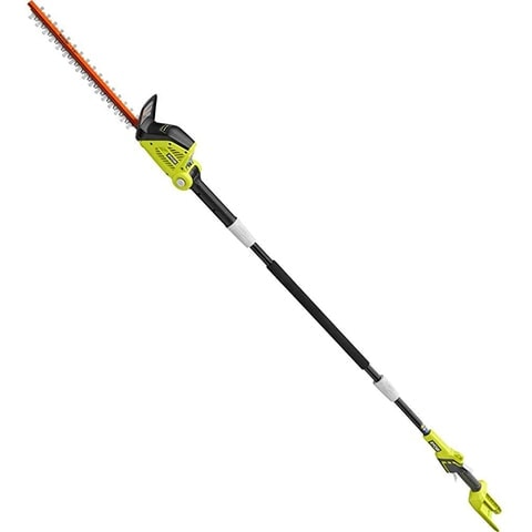 10 Best Pole Hedge Trimmers of 2022 – Reviews & Top Picks