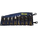 10 Best Pliers Sets 2022 – Top Picks & Reviews