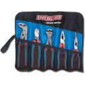 10 Best Pliers Sets 2022 – Top Picks & Reviews