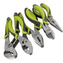 10 Best Pliers Sets 2022 – Top Picks & Reviews