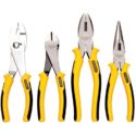 10 Best Pliers Sets 2022 – Top Picks & Reviews
