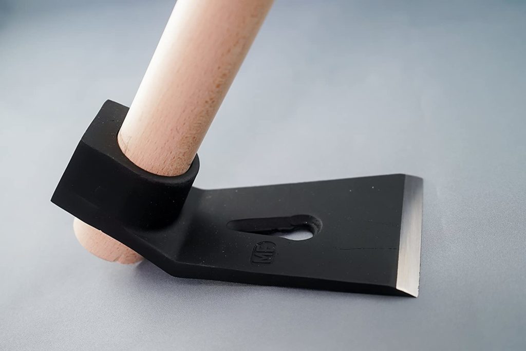 19 Different Types of Axes & Their Uses