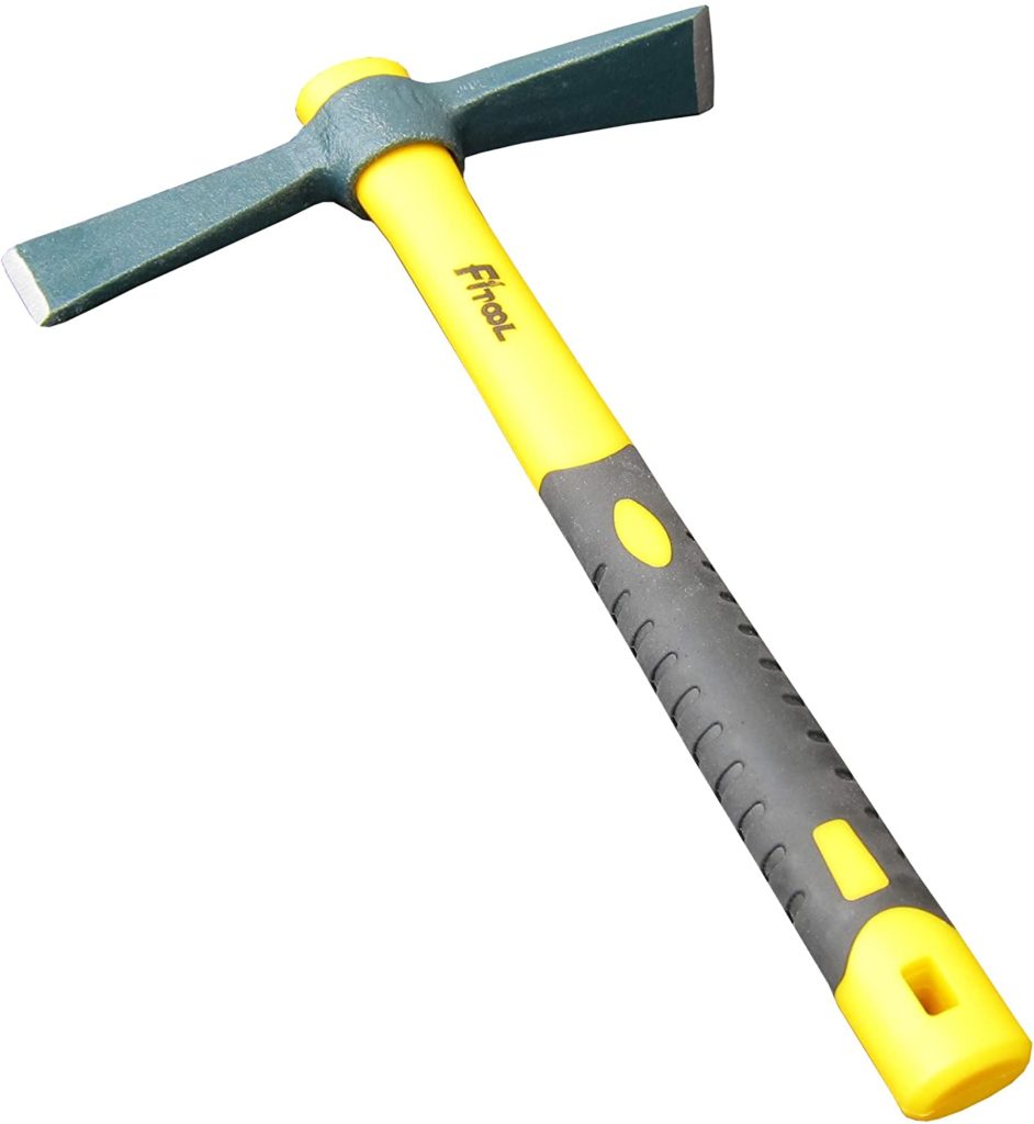 19 Different Types of Axes & Their Uses