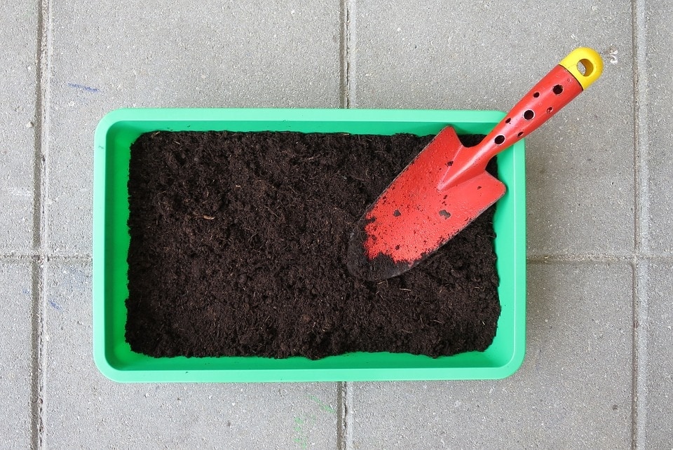 17 Different Types of Shovels & Their Uses (with Pictures)