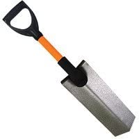 17 Different Types of Shovels & Their Uses (with Pictures)