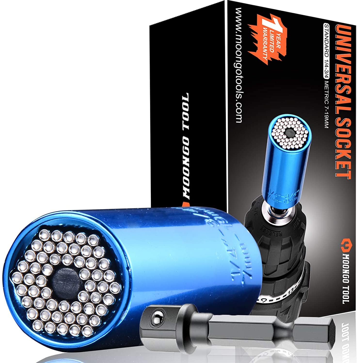 30 Great Gifts for the Handyman In Your Life