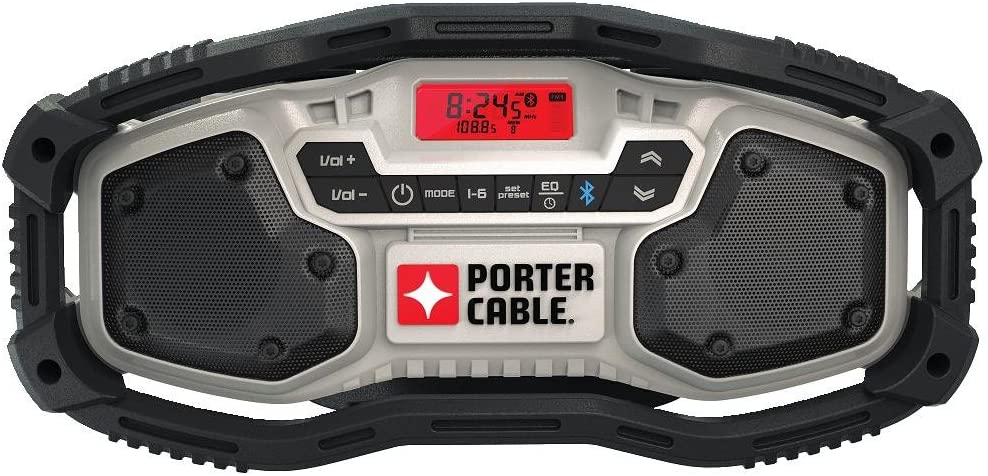 30 Great Gifts for the Handyman In Your Life