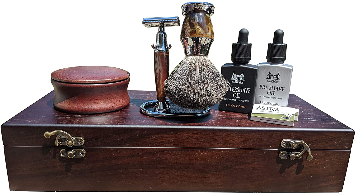 30 Great Gifts for the Handyman In Your Life