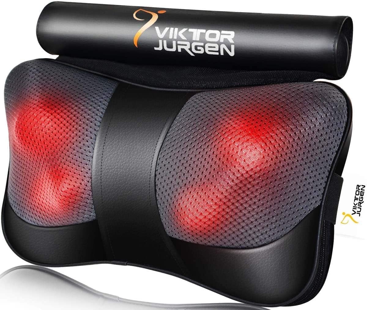 30 Great Gifts for the Handyman In Your Life