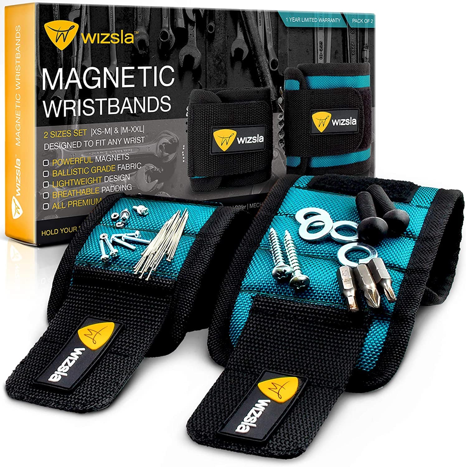30 Great Gifts for the Handyman In Your Life