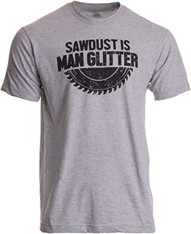 30 Great Gifts for the Handyman In Your Life