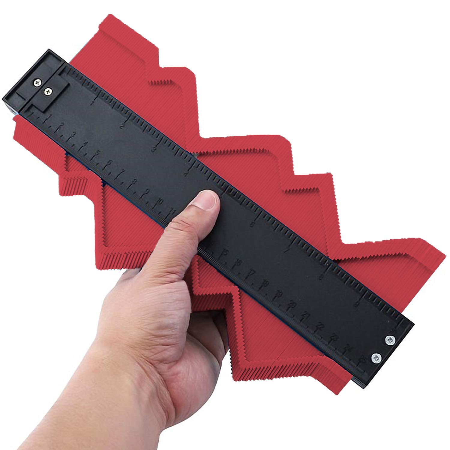 30 Great Gifts for the Handyman In Your Life