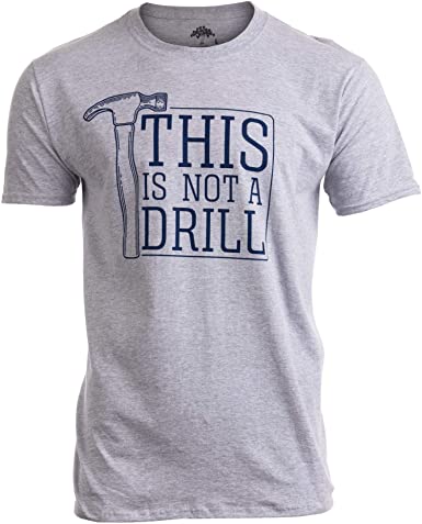 30 Great Gifts for the Handyman In Your Life