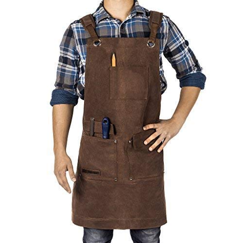 30 Great Gifts for the Handyman In Your Life