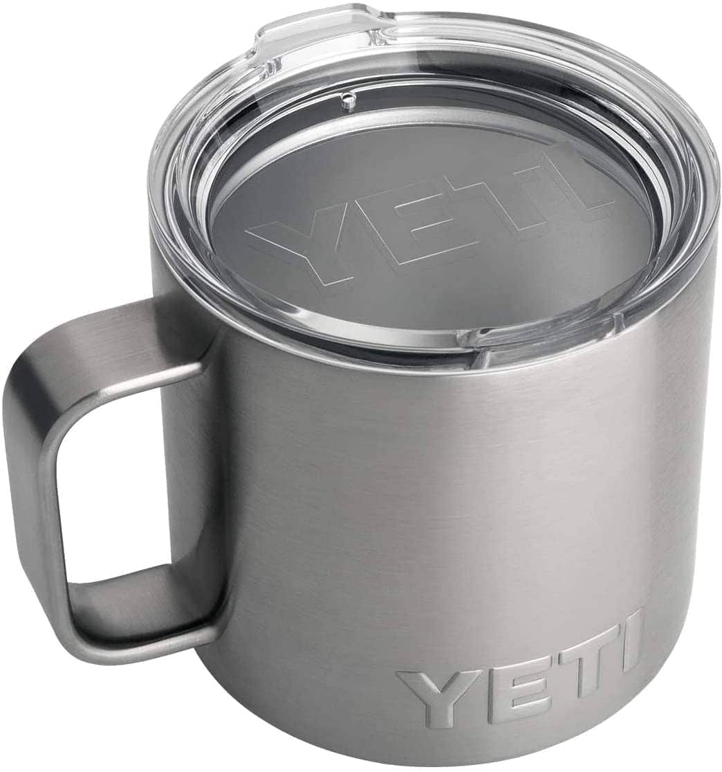 30 Great Gifts for the Handyman In Your Life