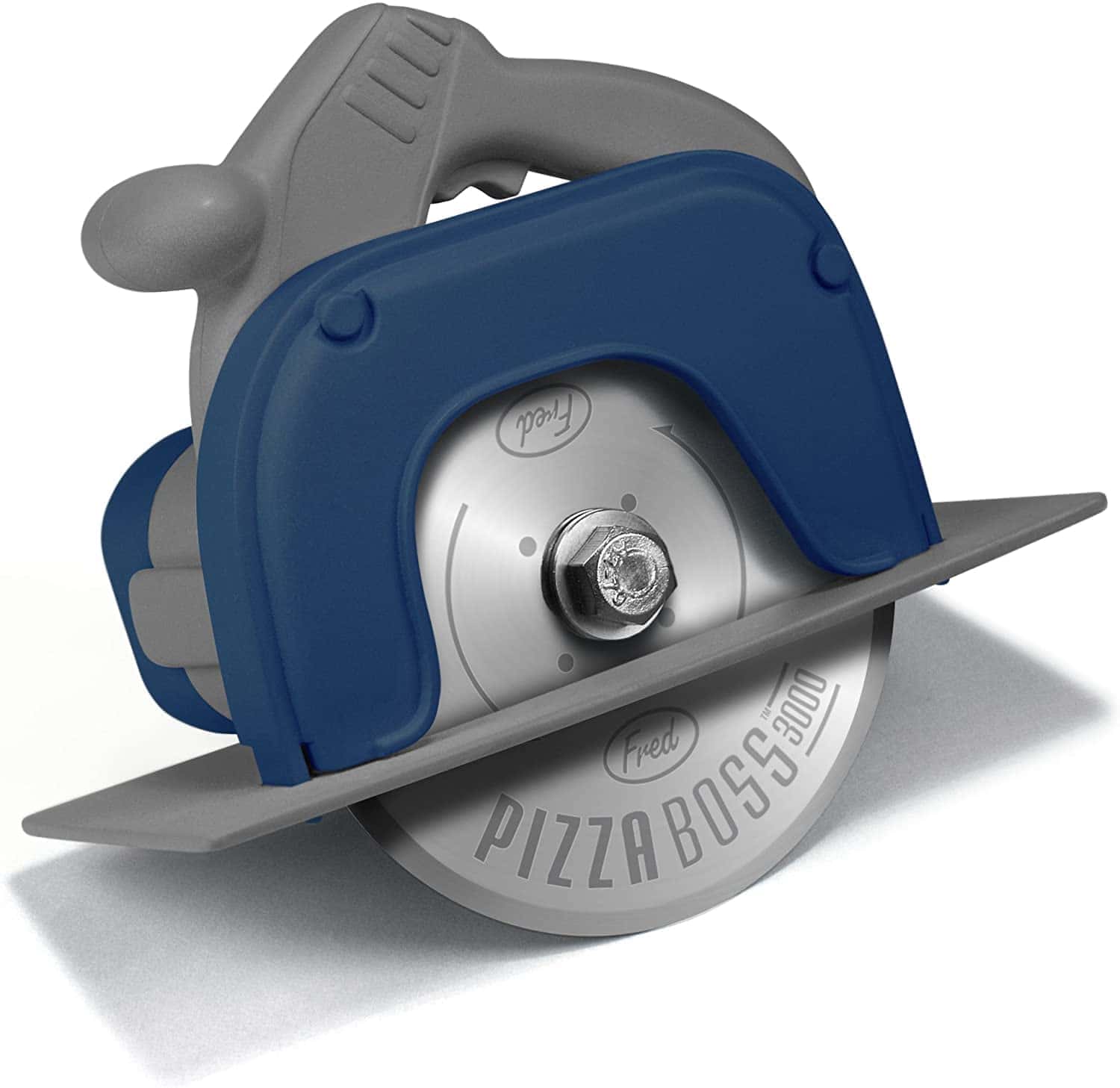 30 Great Gifts for the Handyman In Your Life