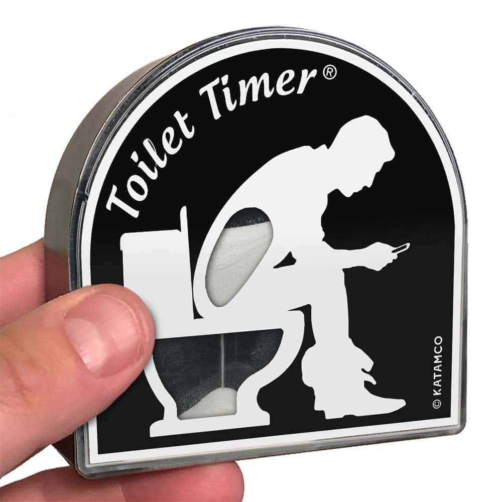 30 Great Gifts for the Handyman In Your Life