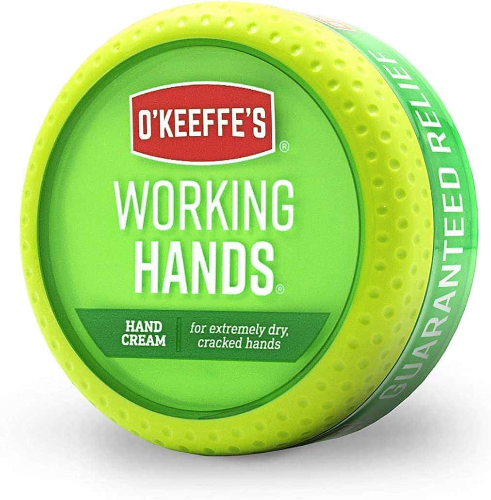 30 Great Gifts for the Handyman In Your Life