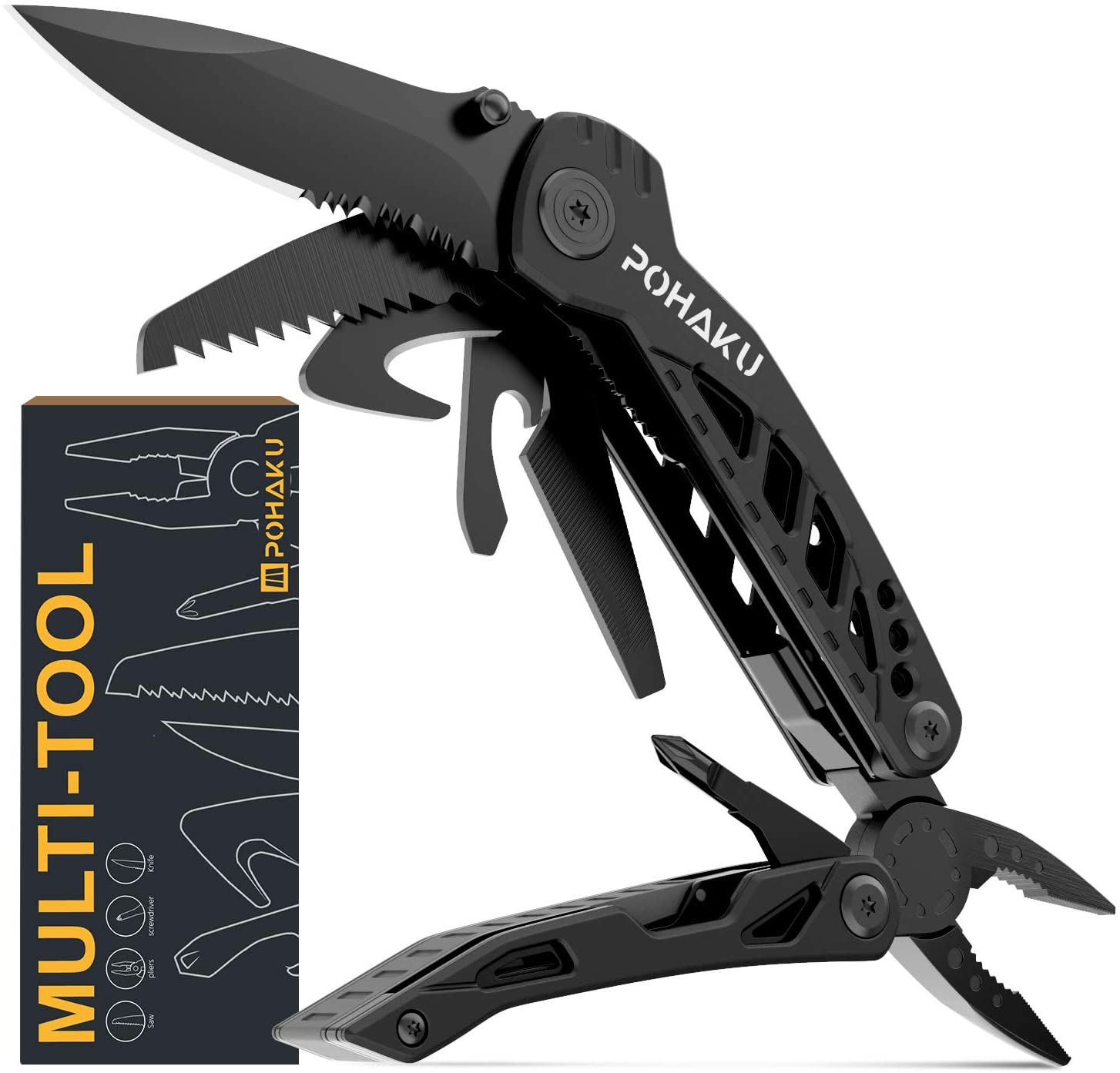 30 Great Gifts for the Handyman In Your Life