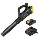 7 Best Cordless Leaf Blowers of 2022 – Reviews & Top Picks