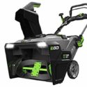 7 Best Cordless Leaf Blowers of 2022 – Reviews & Top Picks