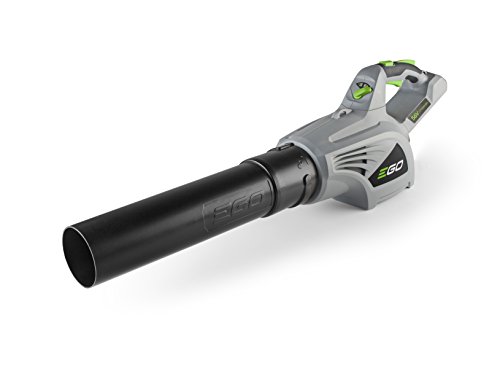 7 Best Cordless Leaf Blowers of 2022 – Reviews & Top Picks