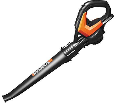 7 Best Cordless Leaf Blowers of 2022 – Reviews & Top Picks