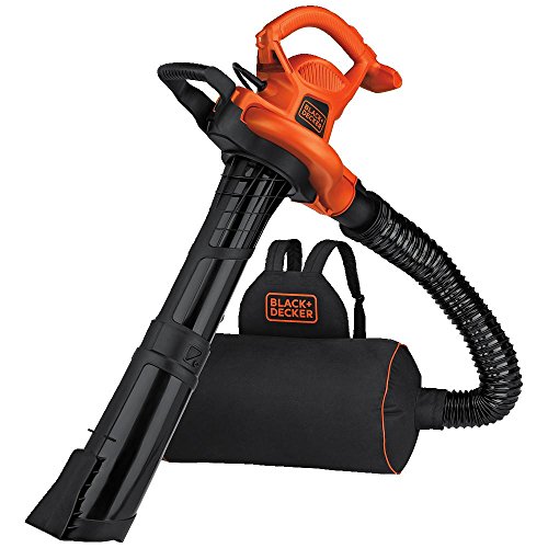 7 Best Cordless Leaf Blowers of 2022 – Reviews & Top Picks