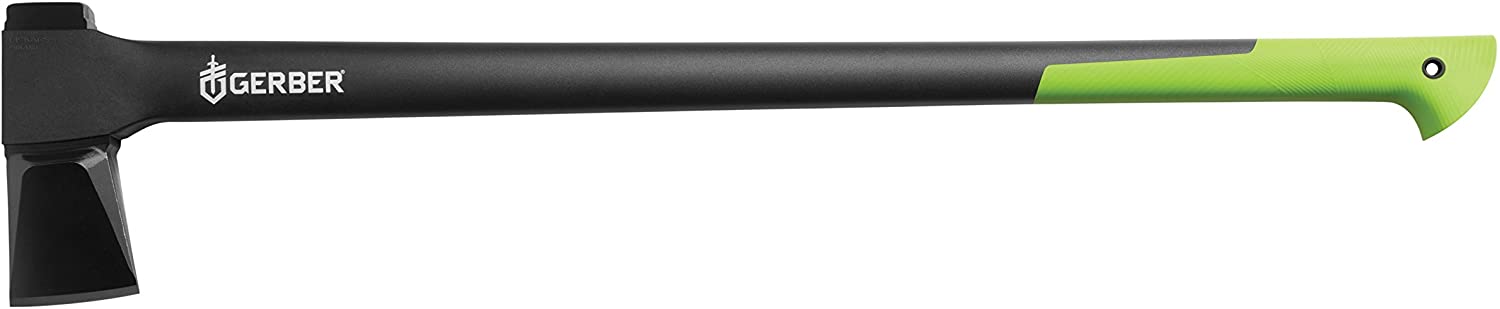 Gerber vs Fiskars Axe: Which is Better? 