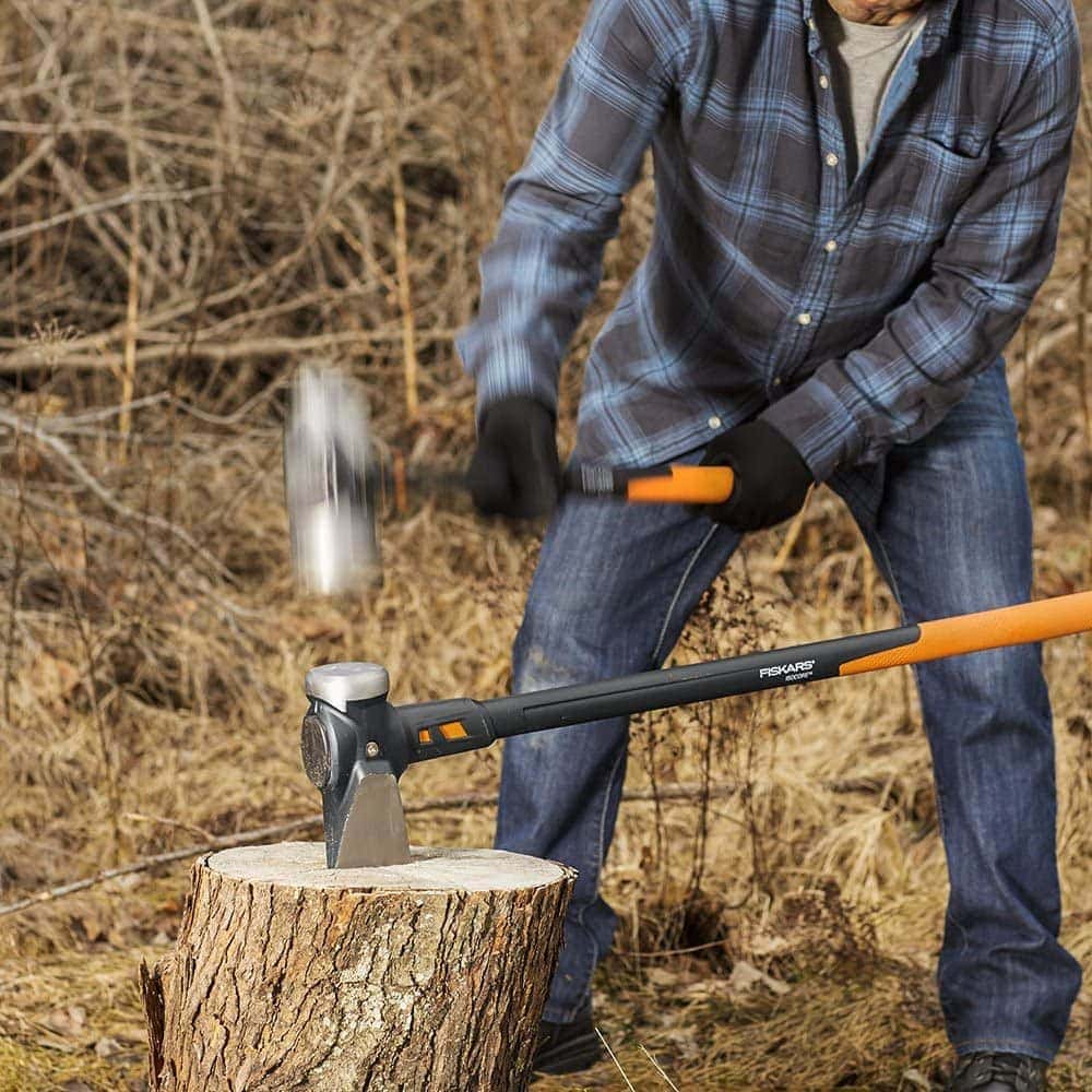 Gerber vs Fiskars Axe: Which is Better? 