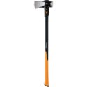 Gerber vs Fiskars Axe: Which is Better? 