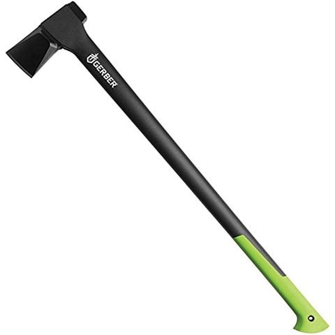 Gerber vs Fiskars Axe: Which is Better? 