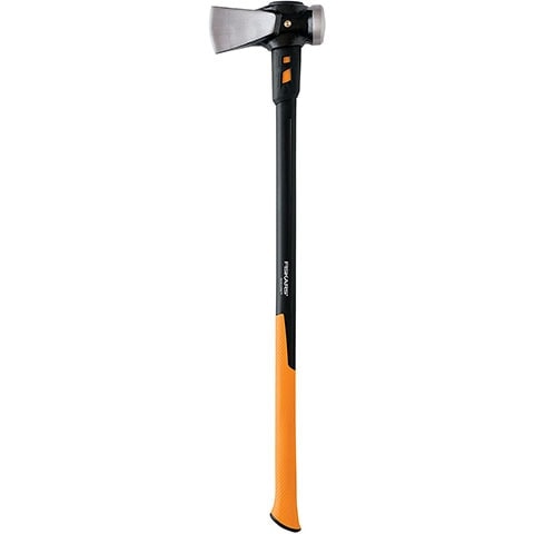 Gerber vs Fiskars Axe: Which is Better? 
