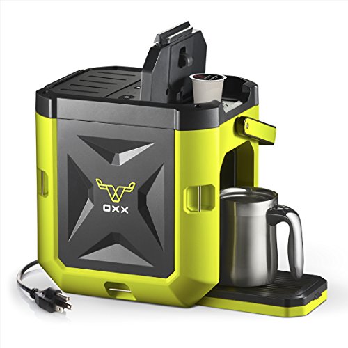 25 Great Gifts for Carpenters, Builders & Construction Workers
